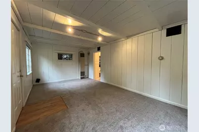 2727 NE 92nd Street #b, Seattle, WA 98115 - Photo 5