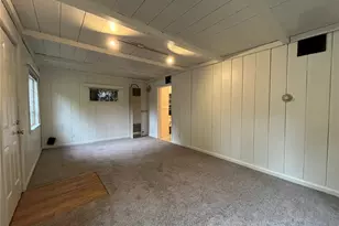 2727 NE 92nd St, Seattle, WA 98115 - Photo 5