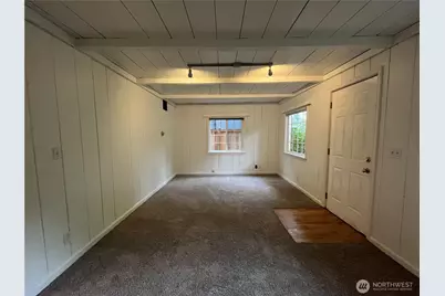2727 NE 92nd Street #b, Seattle, WA 98115 - Photo 3