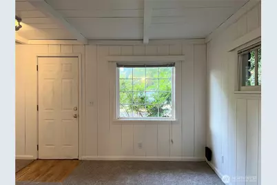 2727 NE 92nd Street #b, Seattle, WA 98115 - Photo 7