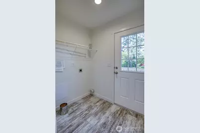 627 -C Sunset Avenue NE, Ocean Shores, WA 98569 - Photo 21