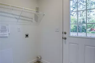 627 -C Sunset Ave NE, Ocean Shores, WA 98569 - Photo 21
