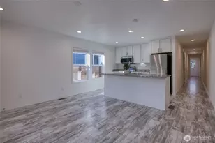 627 -C Sunset Ave NE, Ocean Shores, WA 98569 - Photo 5