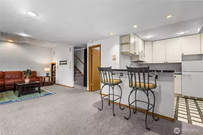25219 43rd Place S, Kent, WA 98032 - Photo 29