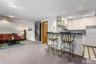 25219 43rd Pl S, Kent, WA 98032 - Photo 29