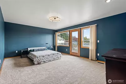25219 43rd Place S, Kent, WA 98032 - Photo 17