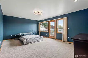 25219 43rd Pl S, Kent, WA 98032 - Photo 17