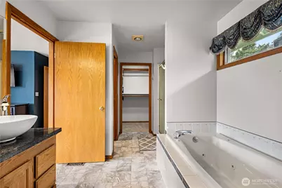 25219 43rd Place S, Kent, WA 98032 - Photo 21