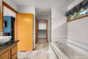 25219 43rd Pl S, Kent, WA 98032 - Photo 21