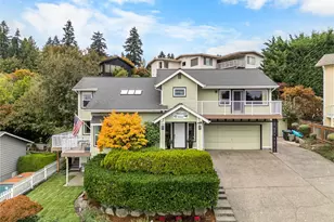 25219 43rd Pl S, Kent, WA 98032 - Photo 3