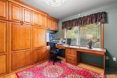 25219 43rd Place S, Kent, WA 98032 - Photo 23