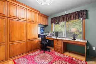 25219 43rd Pl S, Kent, WA 98032 - Photo 23
