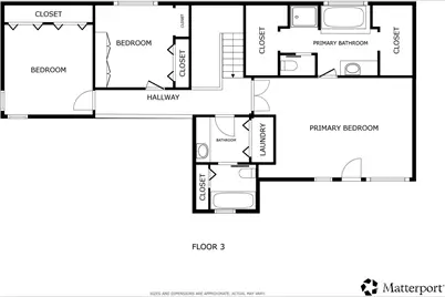 25219 43rd Place S, Kent, WA 98032 - Photo 39