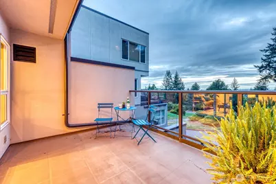11122 NE 41st Drive #35, Kirkland, WA 98033 - Photo 13