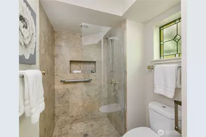 11122 NE 41st Drive #35, Kirkland, WA 98033 - Photo 27