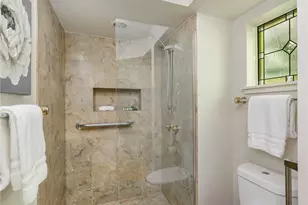 11122 NE 41st Dr, Kirkland, WA 98033 - Photo 27