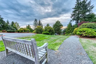 11122 NE 41st Drive #35, Kirkland, WA 98033 - Photo 37