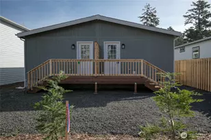 627 -D Sunset Ave NE, Ocean Shores, WA 98569 - Photo 3