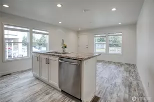 627 -D Sunset Ave NE, Ocean Shores, WA 98569 - Photo 13