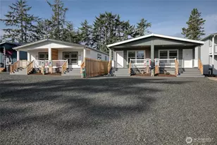627 -D Sunset Ave NE, Ocean Shores, WA 98569 - Photo 23