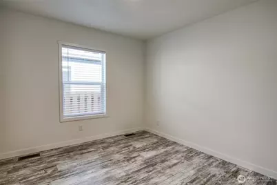 627 -D Sunset Avenue NE, Ocean Shores, WA 98569 - Photo 15