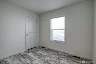 627 -D Sunset Ave NE, Ocean Shores, WA 98569 - Photo 17
