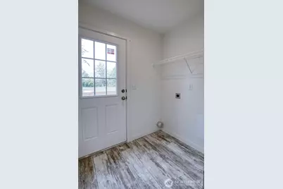 627 -D Sunset Avenue NE, Ocean Shores, WA 98569 - Photo 21