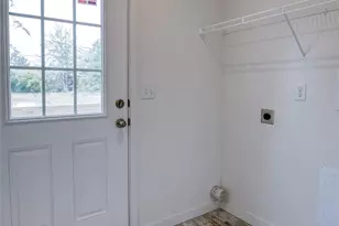 627 -D Sunset Ave NE, Ocean Shores, WA 98569 - Photo 21