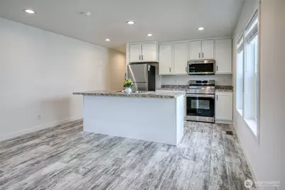 627 -D Sunset Avenue NE, Ocean Shores, WA 98569 - Photo 7