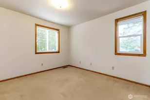 2031 Edith Ave, Enumclaw, WA 98022 - Photo 25