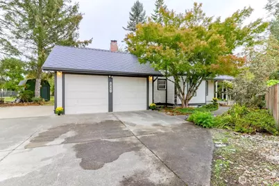 2031 Edith Avenue, Enumclaw, WA 98022 - Photo 31