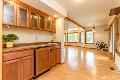 2031 Edith Avenue, Enumclaw, WA 98022 - Photo 13