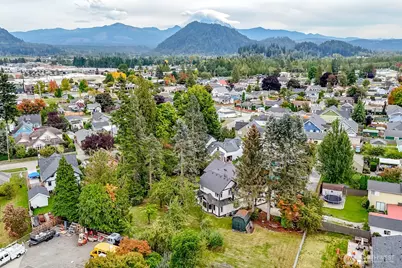 2031 Edith Avenue, Enumclaw, WA 98022 - Photo 37