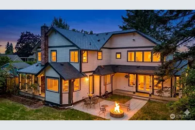 2031 Edith Avenue, Enumclaw, WA 98022 - Photo 35