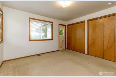2031 Edith Avenue, Enumclaw, WA 98022 - Photo 27