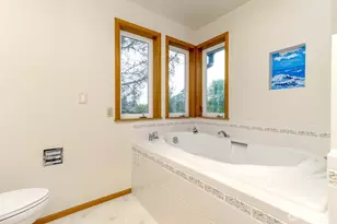2031 Edith Ave, Enumclaw, WA 98022 - Photo 23