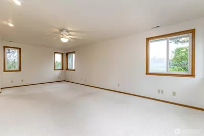 2031 Edith Avenue, Enumclaw, WA 98022 - Photo 19