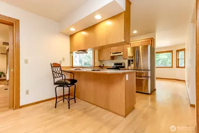 2031 Edith Avenue, Enumclaw, WA 98022 - Photo 9