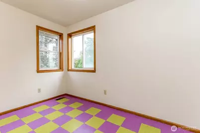 2031 Edith Avenue, Enumclaw, WA 98022 - Photo 29