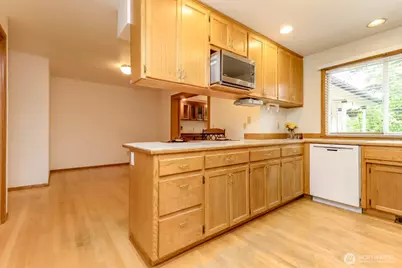 2031 Edith Avenue, Enumclaw, WA 98022 - Photo 7