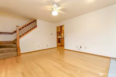 2031 Edith Avenue, Enumclaw, WA 98022 - Photo 5