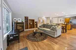 2336 Killarney Ct NW, Olympia, WA 98502 - Photo 13