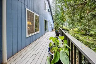 2336 Killarney Ct NW, Olympia, WA 98502 - Photo 31