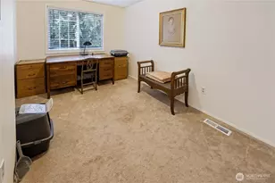 2336 Killarney Ct NW, Olympia, WA 98502 - Photo 29