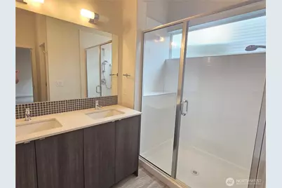 4052 Martin Luther King Jr Way S, Seattle, WA 98108 - Photo 19