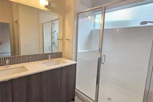 4052 Martin Luther King Jr Way S, Seattle, WA 98108 - Photo 19