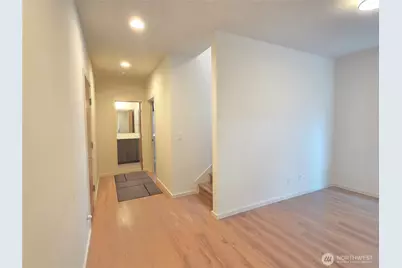 4052 Martin Luther King Jr Way S, Seattle, WA 98108 - Photo 5