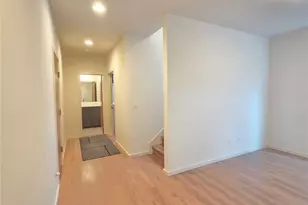 4052 Martin Luther King Jr Way S, Seattle, WA 98108 - Photo 5