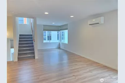 4052 Martin Luther King Jr Way S, Seattle, WA 98108 - Photo 15