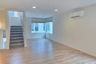 4052 Martin Luther King Jr Way S, Seattle, WA 98108 - Photo 15